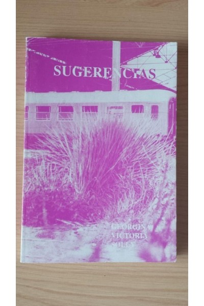 Sugerencias